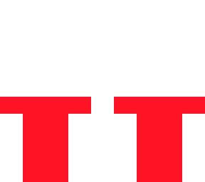 poland skin
