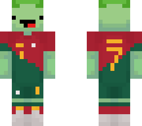 portugal turtle