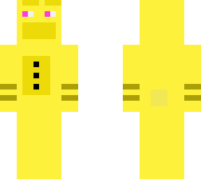 purple guy