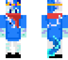 r_claw05