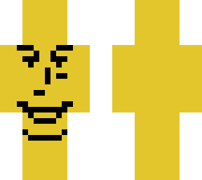 real_lemony (pfp)