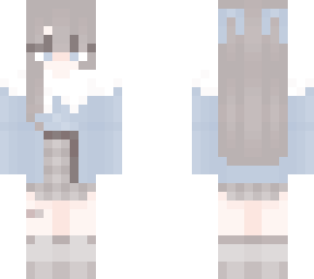 request for nightmoonline