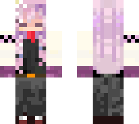 retextured skin