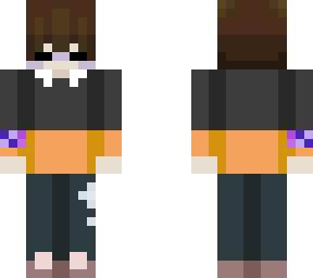 revamp
