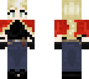 revived klara 2