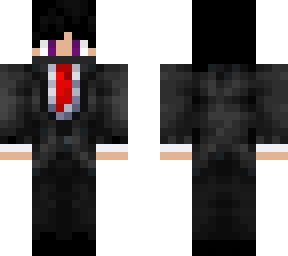 ricky elegante v2