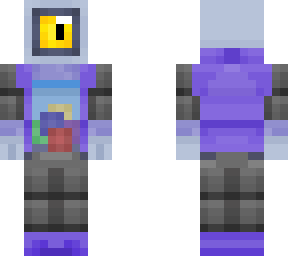 rico (brawl stars)