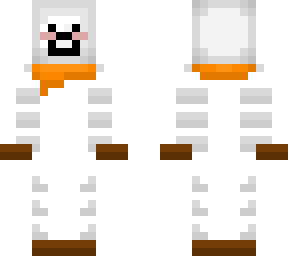 rj