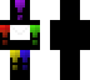 rp vote