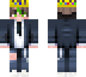 ryan