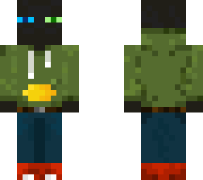 same one, but slim style :d