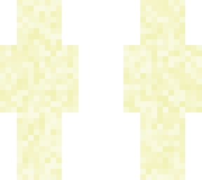 sand camo