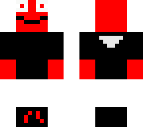 sdwsfded