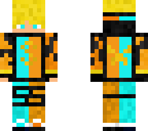 serpend_boy