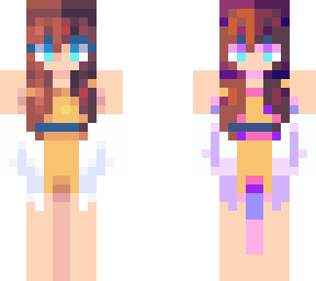 shading poll