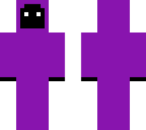 shadow wizard money gang