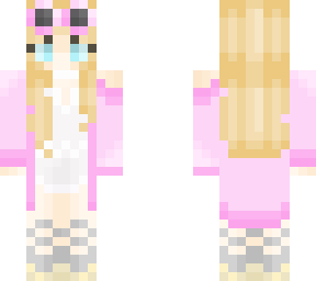 sharpay high school musical 2