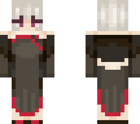 shih-na