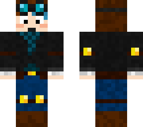 silly dantdm
