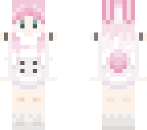 silv_pinkbunny
