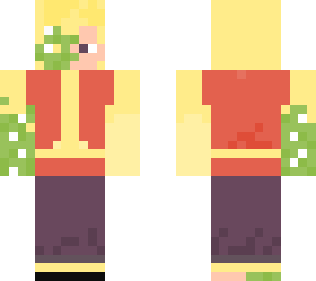 sips(foolsgold&50%curse)