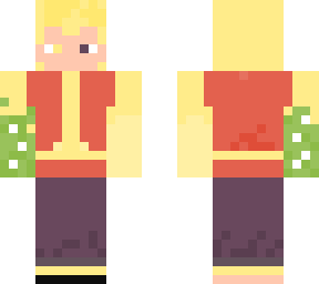 sips(foolsgold&afterep5)