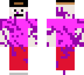 skater kid (grimaced)