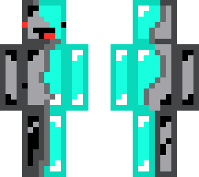 skeppyai