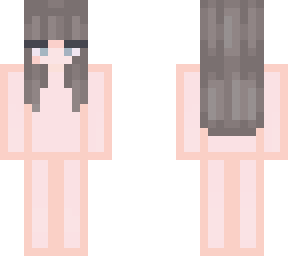 skin base