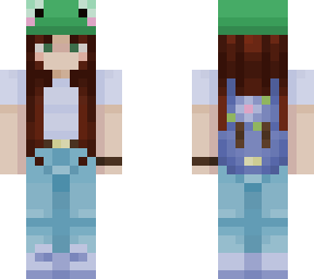skin test