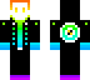 skullz