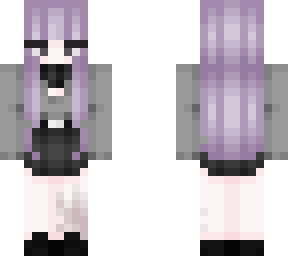 sleepy_egg0 (official skin)