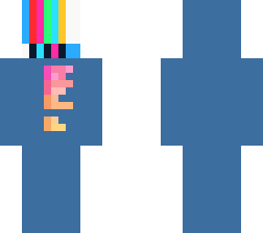 small .+*+. announcement