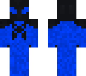 spiderboy classic suit