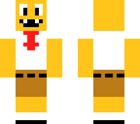spongebob