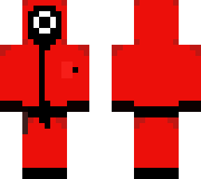 squid game wache
