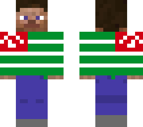 steve abkhazia flag