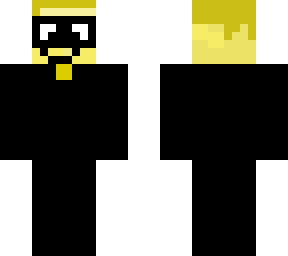 super-ardo