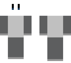 super cube cavern papon