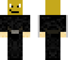 talos ryan's main villain