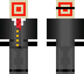 targeted (remastered)
