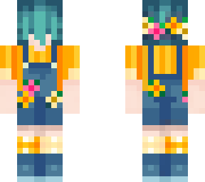 test2