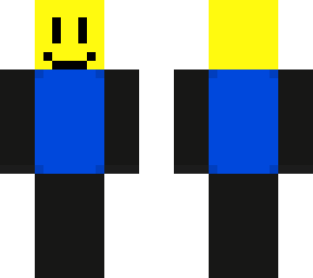 the battler (the battle bricks)