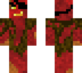 the reaper