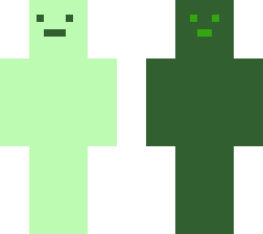 theobear skin 7