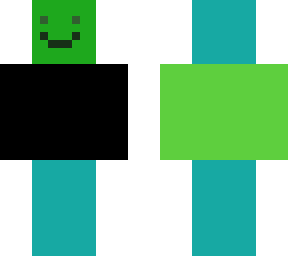 theobear skin 7 pro