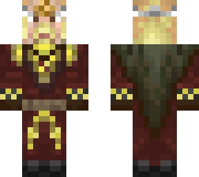 theoden