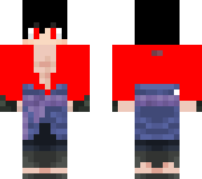 therranyt.exe
