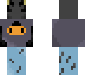 thunder//makes-me-sad