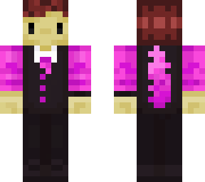 tm2d axolotl suit